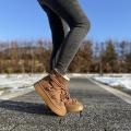 Sniegowce-Damskie-w-kolorze-orzechowego-brazu-na-platformie-LURSO-model-BOLVI-NUT-BROWN-skora-naturalna (9).jpeg