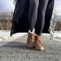 Sniegowce-Damskie-w-kolorze-orzechowego-brazu-na-platformie-LURSO-model-BOLVI-NUT-BROWN-skora-naturalna (14).jpeg