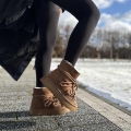 Sniegowce-Damskie-w-kolorze-orzechowego-brazu-na-platformie-LURSO-model-BOLVI-NUT-BROWN-skora-naturalna (23).jpeg