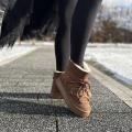 Sniegowce-Damskie-w-kolorze-orzechowego-brazu-na-platformie-LURSO-model-BOLVI-NUT-BROWN-skora-naturalna (29).jpeg