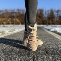 Bezowe-Sniegowce-Damskie-na-platformie-LURSO-model-BOLVI-TAUPE-skora-naturalna (4).jpeg