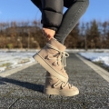 Bezowe-Sniegowce-Damskie-na-platformie-LURSO-model-BOLVI-TAUPE-skora-naturalna (7).jpeg