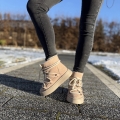 Bezowe-Sniegowce-Damskie-na-platformie-LURSO-model-BOLVI-TAUPE-skora-naturalna (15).jpeg