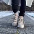 Bezowe-Sniegowce-Damskie-na-platformie-LURSO-model-BOLVI-TAUPE-skora-naturalna (21).jpeg
