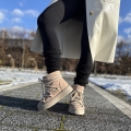 Bezowe-Sniegowce-Damskie-na-platformie-LURSO-model-BOLVI-TAUPE-skora-naturalna (23).jpeg