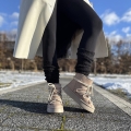 Bezowe-Sniegowce-Damskie-na-platformie-LURSO-model-BOLVI-TAUPE-skora-naturalna (26).jpeg