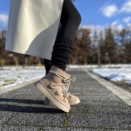 Bezowe-Sniegowce-Damskie-na-platformie-LURSO-model-BOLVI-TAUPE-skora-naturalna (32).jpeg