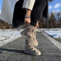 Bezowe-Sniegowce-Damskie-na-platformie-LURSO-model-BOLVI-TAUPE-skora-naturalna (38).jpeg