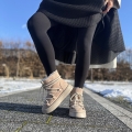 Bezowe-Sniegowce-Damskie-na-platformie-LURSO-model-BOLVI-TAUPE-skora-naturalna (42).jpeg