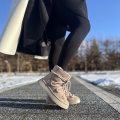 Bezowe-Sniegowce-Damskie-na-platformie-LURSO-model-BOLVI-TAUPE-skora-naturalna (47).jpeg