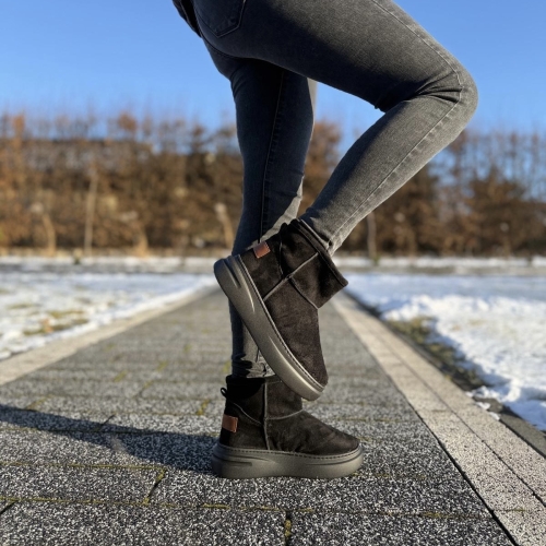 Czarne-Sniegowce-Damskie-LURSO-model-SARDO-BLACK-skora-naturalna (2).jpeg