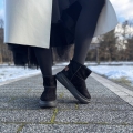 Czarne-Sniegowce-Damskie-LURSO-model-SARDO-BLACK-skora-naturalna (12).jpeg