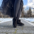 Czarne-Sniegowce-Damskie-LURSO-model-SARDO-BLACK-skora-naturalna (22).jpeg