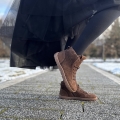 Brazowe-wyzsze-ocieplane-Trampki-Damskie-LURSO-typu-barefoot-model-ZOCCA-BROWN-skora-naturalna (1).jpeg