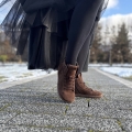 Brazowe-wyzsze-ocieplane-Trampki-Damskie-LURSO-typu-barefoot-model-ZOCCA-BROWN-skora-naturalna (3).jpeg