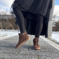 Brazowe-wyzsze-ocieplane-Trampki-Damskie-LURSO-typu-barefoot-model-ZOCCA-BROWN-skora-naturalna (8).jpeg