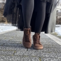 Brazowe-wyzsze-ocieplane-Trampki-Damskie-LURSO-typu-barefoot-model-ZOCCA-BROWN-skora-naturalna (10).jpeg