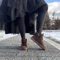 Brazowe-wyzsze-ocieplane-Trampki-Damskie-LURSO-typu-barefoot-model-ZOCCA-BROWN-skora-naturalna (11).jpeg
