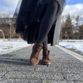 Brazowe-wyzsze-ocieplane-Trampki-Damskie-LURSO-typu-barefoot-model-ZOCCA-BROWN-skora-naturalna (14).jpeg