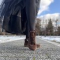 Brazowe-wyzsze-ocieplane-Trampki-Damskie-LURSO-typu-barefoot-model-ZOCCA-BROWN-skora-naturalna (15).jpeg