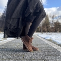 Brazowe-wyzsze-ocieplane-Trampki-Damskie-LURSO-typu-barefoot-model-ZOCCA-BROWN-skora-naturalna (17).jpeg