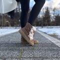 Jasnobrazowe-Sniegowce-Damskie-LURSO-model-GRECO-TAUPE-skora-naturalna (1).jpeg