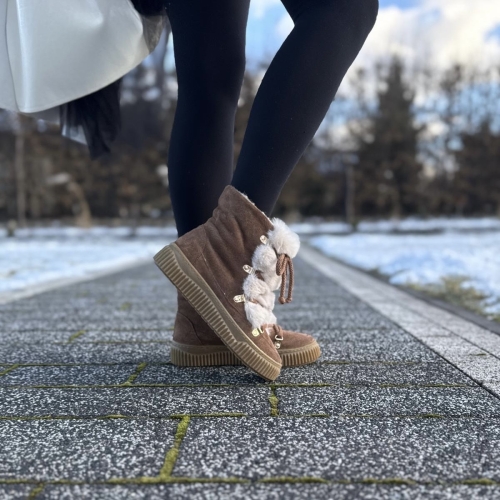 Jasnobrazowe-Sniegowce-Damskie-LURSO-model-GRECO-TAUPE-skora-naturalna (1).jpeg