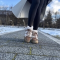 Jasnobrazowe-Sniegowce-Damskie-LURSO-model-GRECO-TAUPE-skora-naturalna (8).jpeg