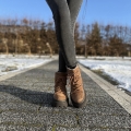 Brazwe-Botki-Damskie-LURSO-model-BOSTO-BROWN-skora-naturalna (12).jpeg