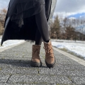 Brazwe-Botki-Damskie-LURSO-model-BOSTO-BROWN-skora-naturalna (21).jpeg