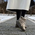 Sniegowce-Damskie-w-kolorze-khaki-LURSO-model-HANNAH-KHAKI-skora-naturalna (1).jpeg