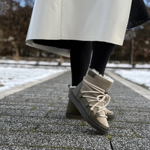 Sniegowce-Damskie-w-kolorze-khaki-LURSO-model-HANNAH-KHAKI-skora-naturalna (1).jpeg