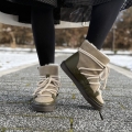 Sniegowce-Damskie-w-kolorze-khaki-LURSO-model-HANNAH-KHAKI-skora-naturalna (2).jpeg