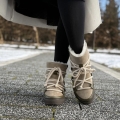 Sniegowce-Damskie-w-kolorze-khaki-LURSO-model-HANNAH-KHAKI-skora-naturalna (5).jpeg
