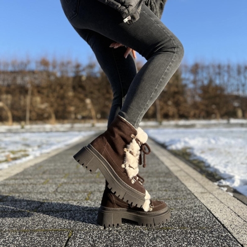Brazowe-Sniegowce-Damskie-na-traperowej-podeszwie-RADDA-CHOCOLATE-skora-naturalna (1).jpeg