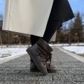 Sniegowce-Damskie-w-kolorze-czekoladowego-brazu-LURSO-model-HANNAH-CHOCOLATE-BROWN-skora-naturalna (1).jpeg