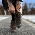 Sniegowce-Damskie-w-kolorze-czekoladowego-brazu-LURSO-model-HANNAH-CHOCOLATE-BROWN-skora-naturalna (5).jpeg