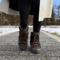 Sniegowce-Damskie-w-kolorze-czekoladowego-brazu-LURSO-model-HANNAH-CHOCOLATE-BROWN-skora-naturalna (14).jpeg