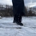 Czarne-Sniegowce-Damskie-na-traperowej-podeszwie-RADDA-BLACK-skora-naturalna (10).jpeg