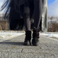 Czarne-Sniegowce-Damskie-na-traperowej-podeszwie-RADDA-BLACK-skora-naturalna (20).jpeg