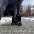 Czarne-Sniegowce-Damskie-na-traperowej-podeszwie-RADDA-BLACK-skora-naturalna (27).jpeg