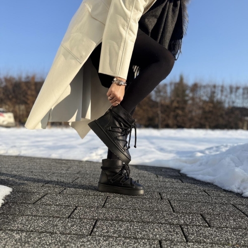 Czarne-Sniegowce-Damskie-na-platformie-LURSO-model-BOLVI-BLACK-skora-naturalna (1).jpeg