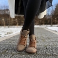 Ciemnobezowe-wyzsze-ocieplane-Trampki-Damskie-LURSO-typu-barefoot-model-ZENO-TAUPE-skora-naturalna (2).jpeg
