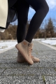 Ciemnobezowe-wyzsze-ocieplane-Trampki-Damskie-LURSO-typu-barefoot-model-ZENO-TAUPE-skora-naturalna (8).jpeg