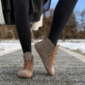 Ciemnobezowe-wyzsze-ocieplane-Trampki-Damskie-LURSO-typu-barefoot-model-ZENO-TAUPE-skora-naturalna (13).jpeg