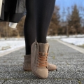 Ciemnobezowe-wyzsze-ocieplane-Trampki-Damskie-LURSO-typu-barefoot-model-ZENO-TAUPE-skora-naturalna (15).jpeg