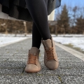 Ciemnobezowe-wyzsze-ocieplane-Trampki-Damskie-LURSO-typu-barefoot-model-ZENO-TAUPE-skora-naturalna (16).jpeg