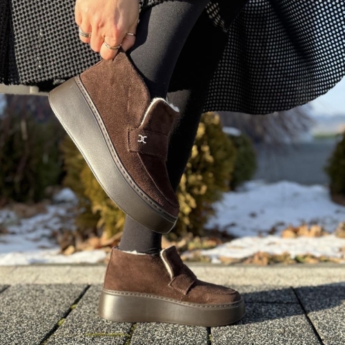 Czekoladowe-Ocieplane-Botki-Damskie-LURSO-model-MAURO-CHOCO-skora-naturalna (1).jpeg