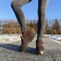 Czekoladowe-Ocieplane-Botki-Damskie-LURSO-model-MAURO-CHOCO-skora-naturalna (3).jpeg