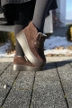 Czekoladowe-Ocieplane-Botki-Damskie-LURSO-model-MAURO-CHOCO-skora-naturalna (12).jpeg